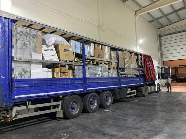 TALAS konya izmir ambar firması firmaları, konya izmir ambar telefonu telefonları,