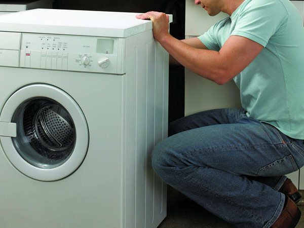 ESEN Konya mutfak robotu rondo tamircisi, selçuklu beyaz eşya servis, meram beyaz eşya tamir servisi,