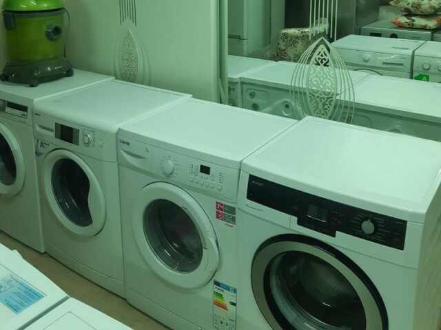 STAR; Konya spot spotçu, ikinci el buzdolabı çamaşır makinesi, spot ikinci el bulaşık makinesi fırın