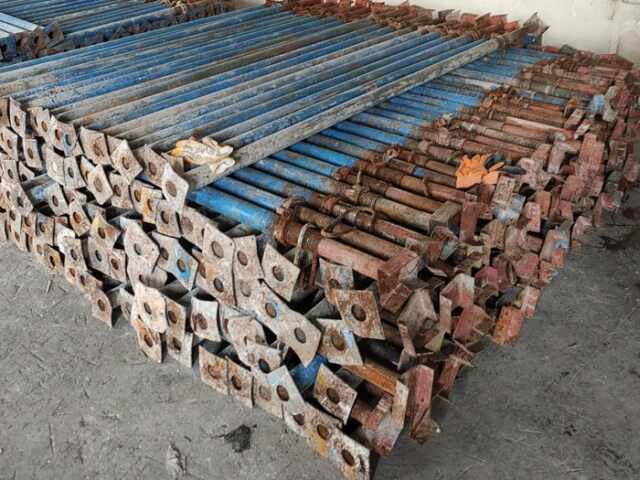 ALTUNKAYNAK; Konya ikinci el demir dikme, teleskopik dikme direk tamiri tamircisi, inşaat dikme direk tamiri 