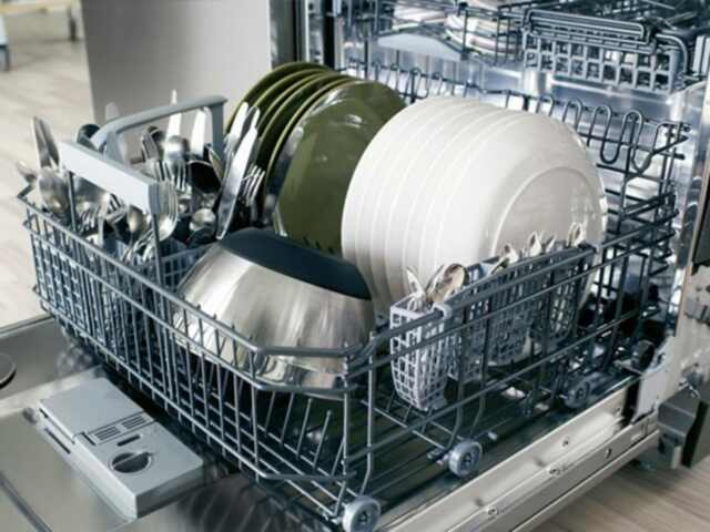 UHUD Konya çamaşır kurutma makinesi tamiri, derin dondurucu tamiri, elektrik süpürgesi tamiri