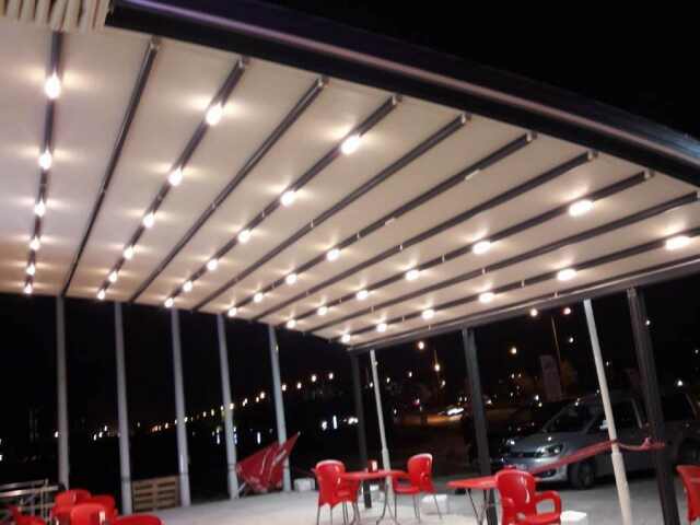 Ozdoğan  Manavgat tente, Alanya tente, Manavgat çadır branda tente, Antalya tente Mersin tente imalatı