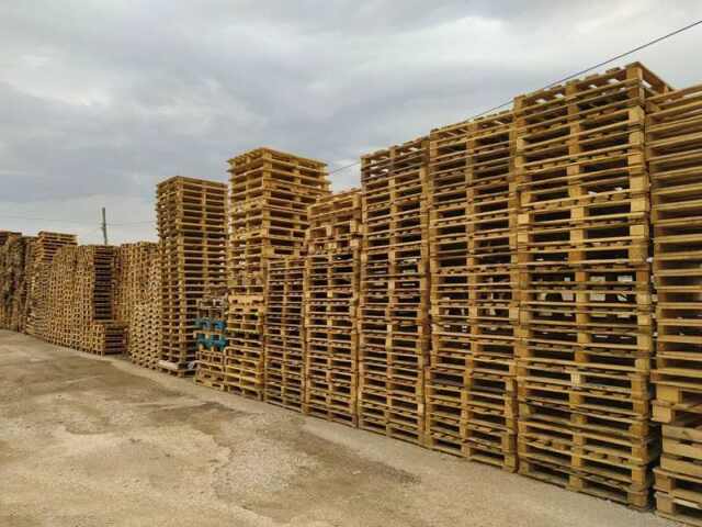 Emir ; Gaziantep palet, ahşap palet satışı, palet imalatı, plastik palet, euro palet, 2.el palet fiyatları sahibinden