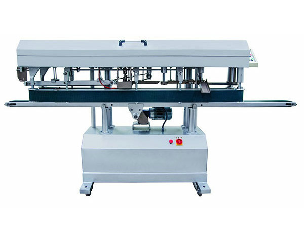 YURTPAK  Konya un çuvallama kantarı fiyatları, un dolum makinası imalatı, un dolum makinası fiyatları