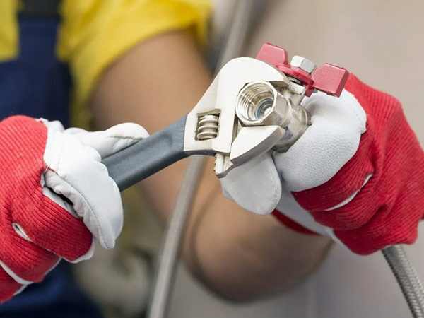 OZYAVUZ Konya yerden ısıtma tesisatı, kalorifer doğalgaz tesisatı, güneş enerji, duşakabin montajı,