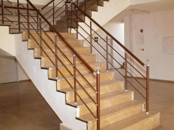 Ã–zgül  Konya  cam balkon tamiri, alüminyum doğrama, alüminyum korkuluk montajı, alüminyum korkuluk