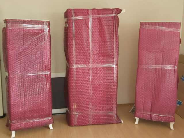 BEKTAS Karaman evden eve nakliyat, karaman şehirlerarası evden eve nakliyat, karaman şehiriçi evden eve nakliyat