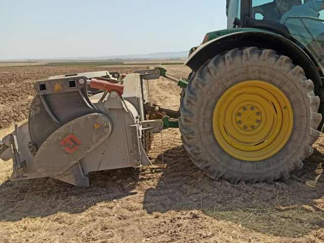 LORD; Konya taş kırma makinası traktör arkası, mini taş kırma makinası fiyatları, küçük taş kırma makinesi