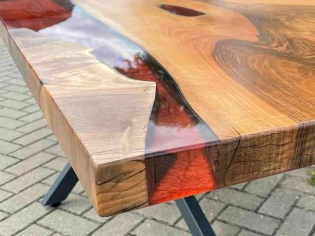 epoxidharz tisch kaufen, tisch aus epoxidharz kaufen, berlin epoxy tisch, füssen epoxy tisch, hamburg epoxy tisch