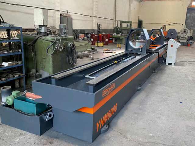 özhonsan; Konya honlama firması, baraj silindiri honlama, honlama yapan firmalar, boru honlaması