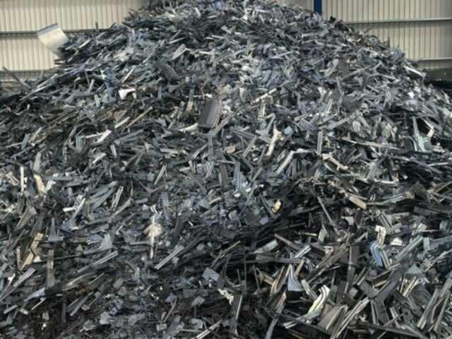 OZGUVEN; konyada hurdacı, konya hurdacılar sitesi, konya hurdacı numaraları, hurda alım satımı merkezi,