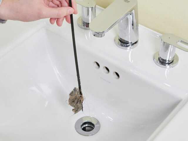 ESEN;  Konya mutfak lavabo tıkanıklığı açma, gider açma, tıkanık açma, baca temizleme, baca temizliği