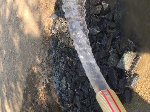 AKARSU Konya sondaj Su Sondajıı sondaj işleri
