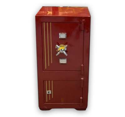 EMRE Kayseri çelik para kasası zırhlı çelik para kuyumcu kasası