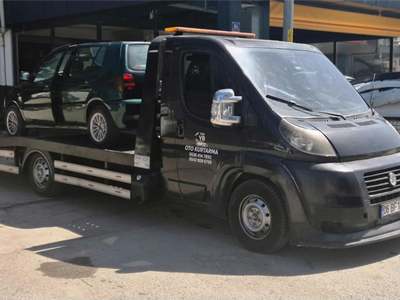 YB ÇEKİCİ  Sincan çekici, oto kurtarıcı, çekici oto kurtarma, oto çekici, oto kurtarma, şaşmaz çekici 