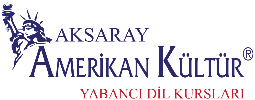 Amerikan Kültür İstanbul Aksaray