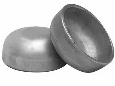 ÖZ İNCİKON Konya düz bombe, derin yakalı bombe, kenarsız bombe, ters bombe, tek çift yönlü bombe