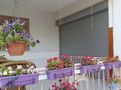 ADA Panjur Konya Panjur otomatik Kepenk Garaj kapısı