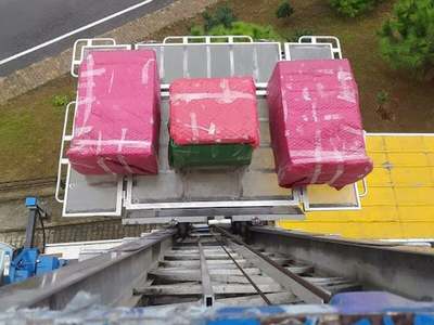 ALTAY Afyon Tel örgü tel çit Tarla bahçe çiti