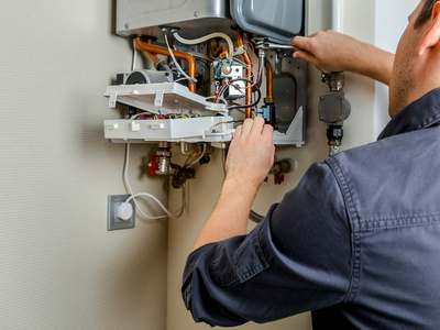 EBRAR Konya Kombi tamiri, kombi tamiratı, kombi tamircisi, kombi tamir servisleri, kombi tamir fiyatı 