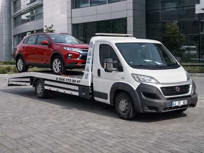 HAKAN  Konya oto kurtarma, Konya yol yardım, Selçuklu çekici kurtarıcı, oto kurtarma, Karatay çekici kurtarıcı