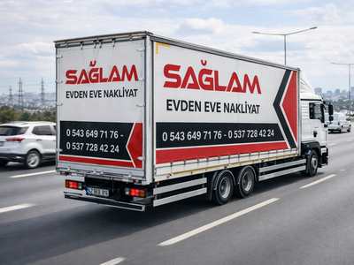 SAĞLAM Ilgın evden eve nakliyat,  ev taşıma şirketleri, Ilgın nakliyat, evden eve nakliyat tel, 