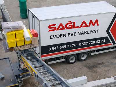 SAĞLAM Ilgın Asansör, kiralık eşya asansörü, kiralık eşya taşıma asansörü, kiralık mobil asansör, 