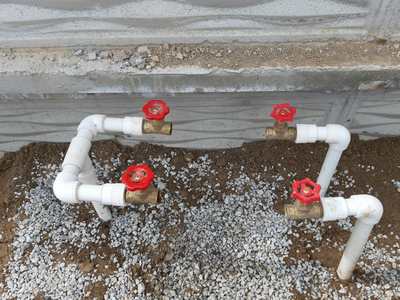 KONTESİSAT  Konya çeşmeci, tesisatçı, en yakın tesisatçı, su tesisatçısı, Sıhhi tesisat, tıkanık açma