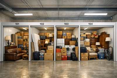 KARTAL Konya eşya depolama,  kiralık ev eşyası deposu, eşya depolama firması, ev eşyası depolama firması