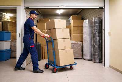 HEDEF Konya kiralık eşya deposu,   kısa süreli depo kiralama, uzun süreli depo kiralama, ev eşyası depolama,