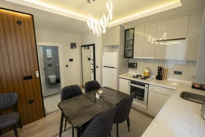 KONAL   Okurcalar günlük tatil evi, Okurcalar günlük konaklama, Okurcalar günlük kiralık yazlık, 